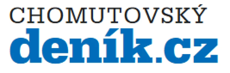 Kadaň rozdělí tisíce korun. Podpora míří k seniorům a rodinám s dětmi