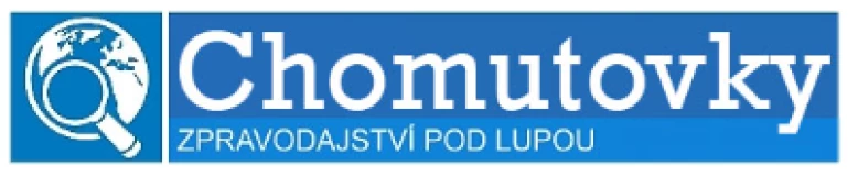 Kadaň spouští projekt Corrency. Děti a senioři získají 1 000 Kč na podporu aktivit a nákupů u místních