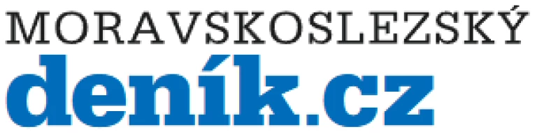Nově bez únavné byrokracie. Různé spolky získají v Ostravě-Jihu miliony korun