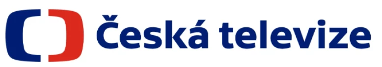 Nové metody placení za kroužky