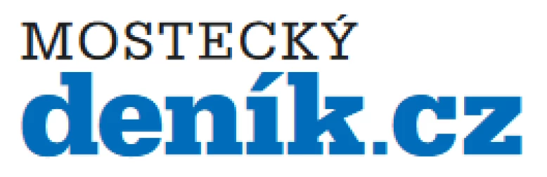 Litvínov chce oživit ekonomiku. Rozdává lidem peníze, utratit lze jen u místních