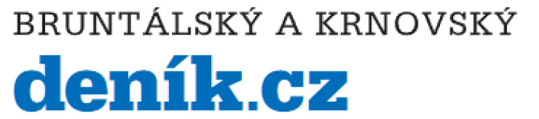 Correnty v Krnově zůstávají déle. Lidé je mohou využít až do října