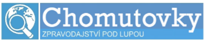 Kadaň upravila projekt Corrency. Podporu získají spolky pro děti i senioři