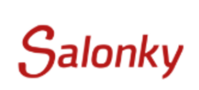 Hradec přispěje na nákupy i dětské kroužky. Registrace běží, rozhoduje pořadí