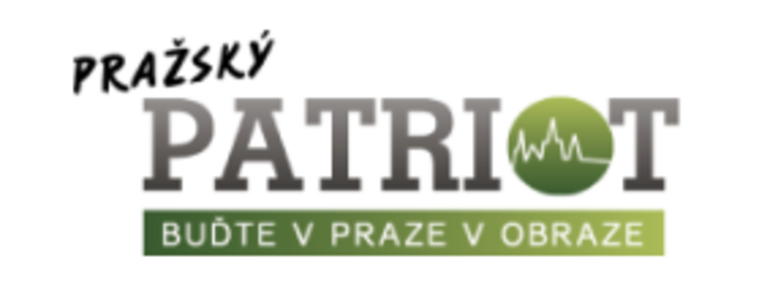 Praha 1 zdvojnásobuje Corrency na podporu volnočasových aktivit dětí