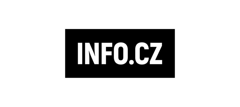Přišli lidé, kteří by jinak nepřišli. Města podporují místní podniky přes zákazníky