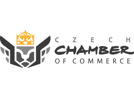Czech Chamber of Commerce
